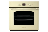   Gorenje BO5333RW