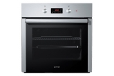 Духовой шкаф Gorenje BO5333AX Духовой шкаф Gorenje BO5333AX
