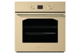 Духовой шкаф Gorenje BO7345RW Духовой шкаф Gorenje BO7345RW