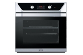 Духовой шкаф Gorenje BO5348DX Духовой шкаф Gorenje BO5348DX