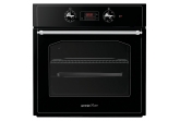 Духовой шкаф Gorenje BO7349RB Духовой шкаф Gorenje BO7349RB