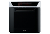 Духовой шкаф Gorenje BO8755BX Духовой шкаф Gorenje BO8755BX