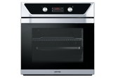 Духовой шкаф Gorenje BO7454DX Духовой шкаф Gorenje BO7454DX