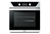 Духовой шкаф Gorenje BO5348DW Духовой шкаф Gorenje BO5348DW