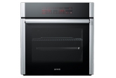Духовой шкаф Gorenje BO8754AX Духовой шкаф Gorenje BO8754AX