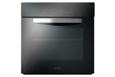 Духовой шкаф Gorenje BO8649MG Духовой шкаф Gorenje BO8649MG
