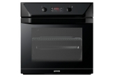 Духовой шкаф Gorenje BO7454DB Духовой шкаф Gorenje BO7454DB