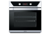Духовой шкаф Gorenje BO7549DX Духовой шкаф Gorenje BO7549DX