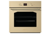 Духовой шкаф Gorenje BO7349RW Духовой шкаф Gorenje BO7349RW