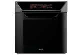 Духовой шкаф Gorenje BO8746BB Духовой шкаф Gorenje BO8746BB