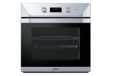 Духовой шкаф Gorenje BO5334DX Духовой шкаф Gorenje BO5334DX