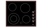 Варочная поверхность Gorenje EC 630 RBR Варочная поверхность Gorenje EC 630 RBR