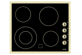 Варочная поверхность Gorenje EC 630 RW Варочная поверхность Gorenje EC 630 RW