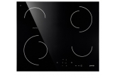 Варочная поверхность Gorenje ECT 6 SY2 B Варочная поверхность Gorenje ECT 6 SY2 B