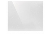 Варочная поверхность Gorenje ECT 6 SY2 W Варочная поверхность Gorenje ECT 6 SY2 W