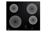 Варочная поверхность Gorenje ECT 610 ORA Варочная поверхность Gorenje ECT 610 ORA