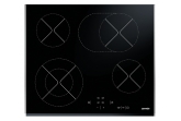Варочная поверхность Gorenje ECT 620 BXC Варочная поверхность Gorenje ECT 620 BXC