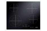 Варочная поверхность Gorenje ECT 640 ASC Варочная поверхность Gorenje ECT 640 ASC