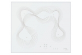 Варочная поверхность Gorenje ECT 680 KR Варочная поверхность Gorenje ECT 680 KR