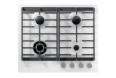 Варочная поверхность Gorenje G 6 SY2 W Варочная поверхность Gorenje G 6 SY2 W