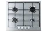Варочная поверхность Gorenje G 6N4 BX Варочная поверхность Gorenje G 6N4 BX