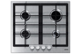   Gorenje G 6N40 Z BX