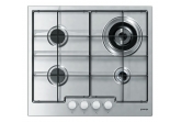   Gorenje G 6N5 BX