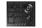   Gorenje G 6N50 RB