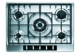   Gorenje G 760 X
