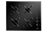 Варочная поверхность Gorenje GC 640 BC Варочная поверхность Gorenje GC 640 BC