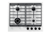  Gorenje GKT 6SY2W