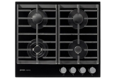 Варочная поверхность Gorenje GT 6 SY2 B Варочная поверхность Gorenje GT 6 SY2 B