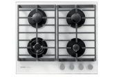 Варочная поверхность Gorenje GT 6 SY2 W Варочная поверхность Gorenje GT 6 SY2 W