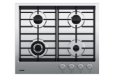   Gorenje GW 641 UX