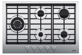   Gorenje GW 761 UX