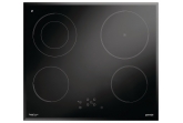 Варочная поверхность Gorenje ICT 621 AC Варочная поверхность Gorenje ICT 621 AC