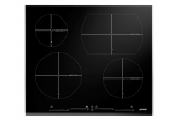 Варочная поверхность Gorenje IS 642 AXC Варочная поверхность Gorenje IS 642 AXC