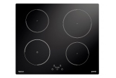 Варочная поверхность Gorenje IT 612 ASC Варочная поверхность Gorenje IT 612 ASC