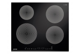 Варочная поверхность Gorenje IT 641 ORA Варочная поверхность Gorenje IT 641 ORA