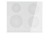 Варочная поверхность Gorenje IT 641 ORA-W Варочная поверхность Gorenje IT 641 ORA-W