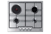 Варочная поверхность Gorenje K 6N3 BX Варочная поверхность Gorenje K 6N3 BX