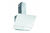 Вытяжка для кухни Gorenje DVG 8560 W Вытяжка для кухни Gorenje DVG 8560 W