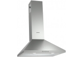 Вытяжка для кухни Gorenje WHC 623 E14X Вытяжка для кухни Gorenje WHC 623 E14X