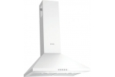 Вытяжка для кухни Gorenje WHC 623 E16W Вытяжка для кухни Gorenje WHC 623 E16W