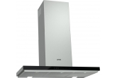 Вытяжка для кухни Gorenje WHT 941A2 XBG Вытяжка для кухни Gorenje WHT 941A2 XBG