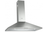 Вытяжка для кухни Gorenje WHC 923E 16X Вытяжка для кухни Gorenje WHC 923E 16X