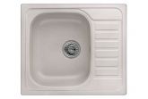 Мойка для кухни Granula GR-5801 Мойка для кухни Granula GR-5801