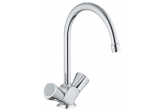 ��������� ��� ����� Grohe Costa S 31819001 ����