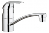    Grohe Euroeco 32750000 