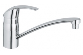    Grohe Eurosmart 33281001 